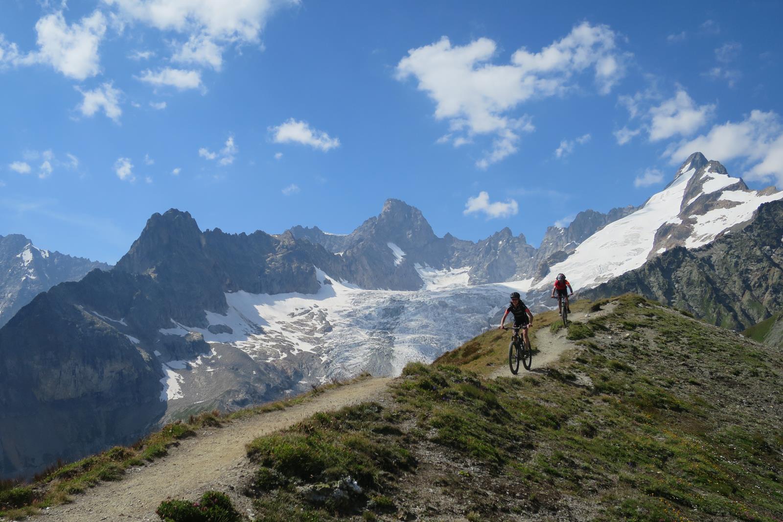 beitune-mtb-tour du mont blanc