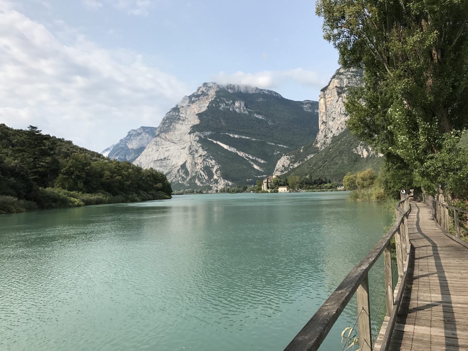 beitune Alpencross Via Claudiabeitune Alpencross Via Claudia