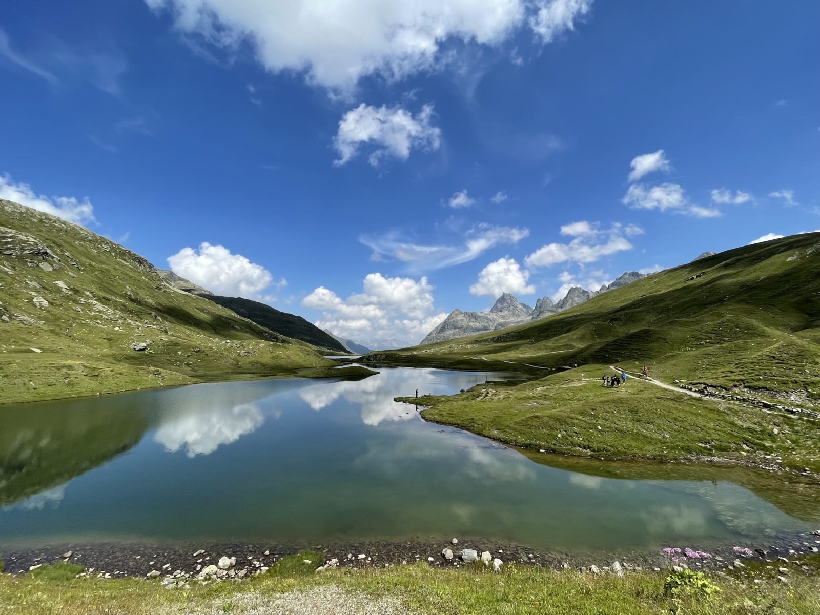 beitune MTB-Transalp Schmuggler