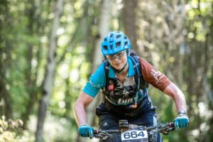beitune Guidin Kerstin