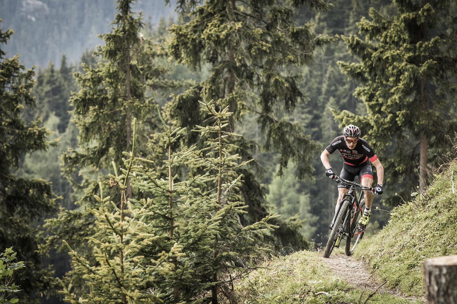 beitune-mtb-schwarzwald