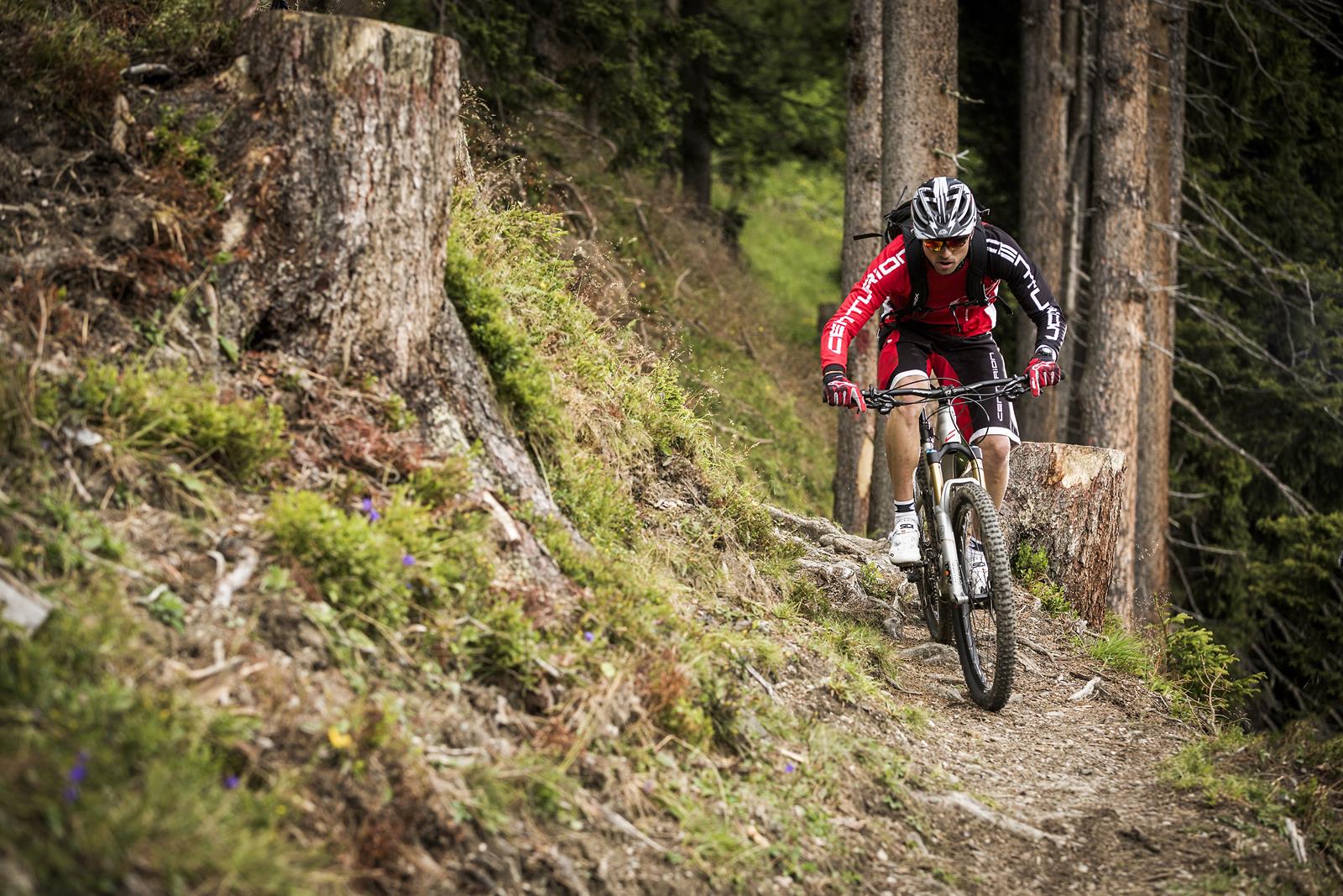 beitune-mtb-schwarzwald
