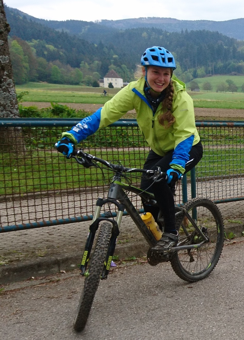 beitune Guidin Madlen