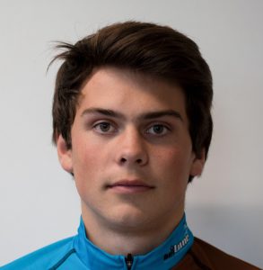 beitune guide gian