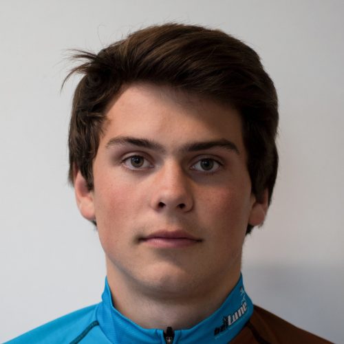 beitune guide gian