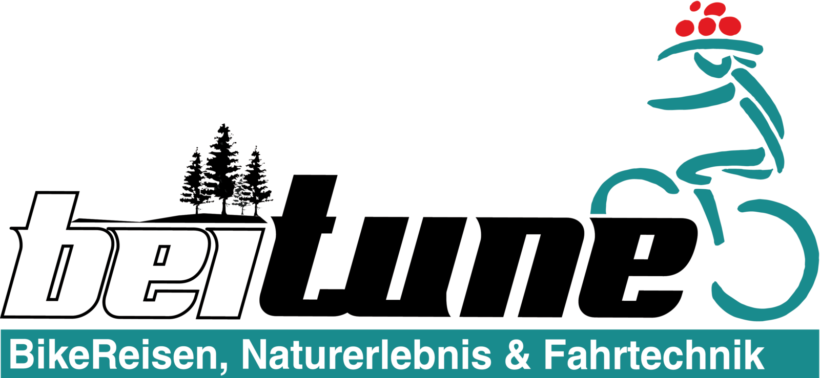 Logo beitune Website