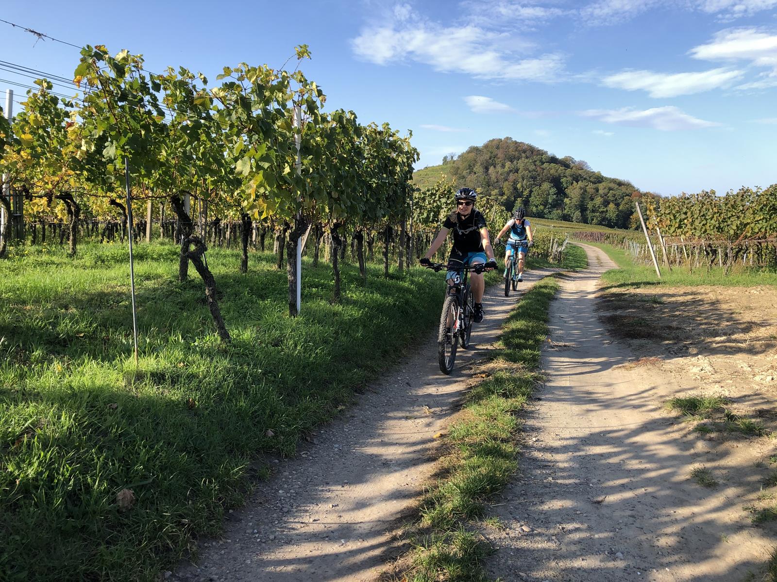 beitune-mtb-camp-frauen