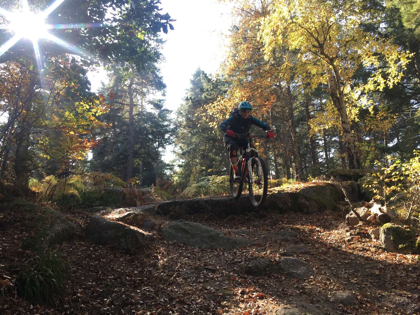 mtb-vogesen-frauen-beitune