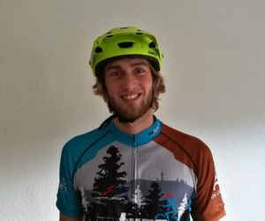 beitune Guide Moritz