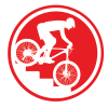Im Fahrtechniktraining Level Advanced geht es für alle Mountainbiker, die bereits fortgeschritten sind, um das sichere Befahren von Singletrails und dem Überwinden von Hindernissen (mittleres Niveau der Schwierigkeitsgrade)