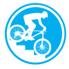 Beim MTB-Fahrtechniktraining Level Basic lernen wir die Grundtechniken des Mountainbikens. Für Einsteiger geeignet - niedrigstes Niveau der Schwierigkeitsgrade