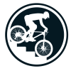 Das MTB-Fahrtechniklevel Enduro richtet sich an alle Mountainbiker, die ihre Fahrtechnik verfeinern möchten. Könner und Profis sind hier richtig. Es ist das höchste Level der Schwierigkeitsgrade.