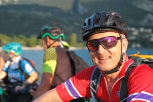 beitune Guide Kelly