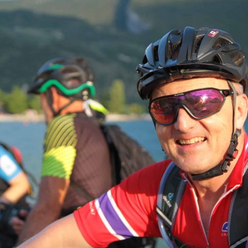 beitune Guide Kelly