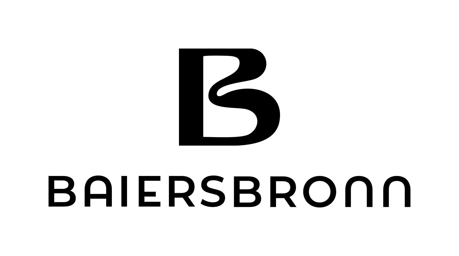 Baiersbronn Logo