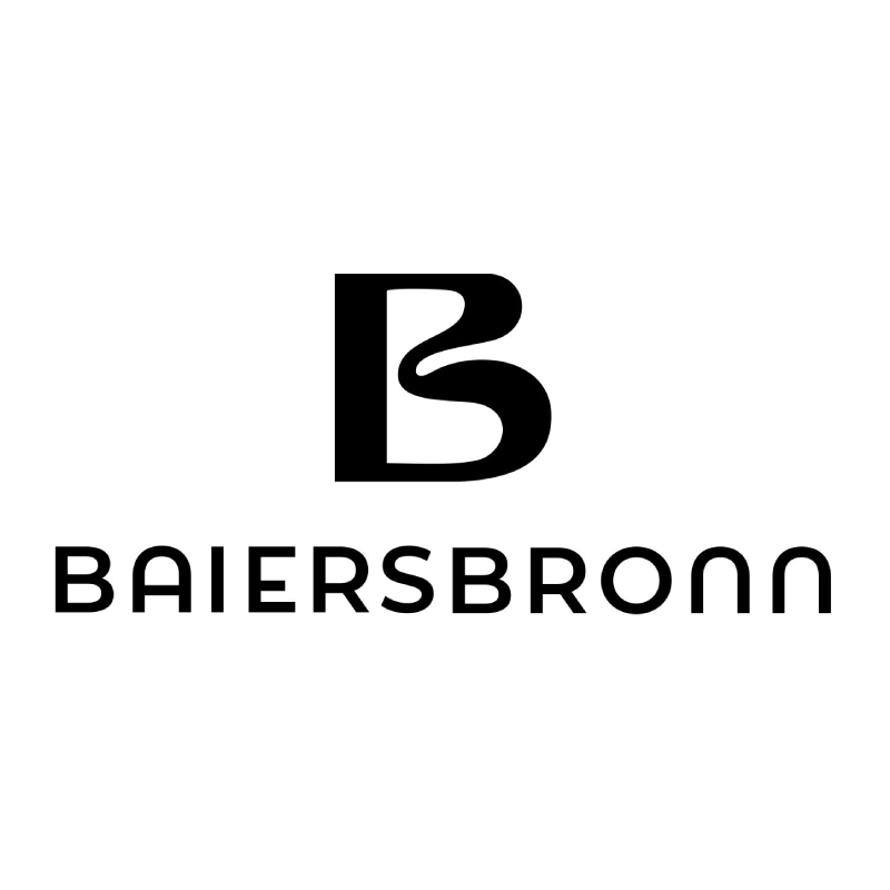 Baiersbronn Logo