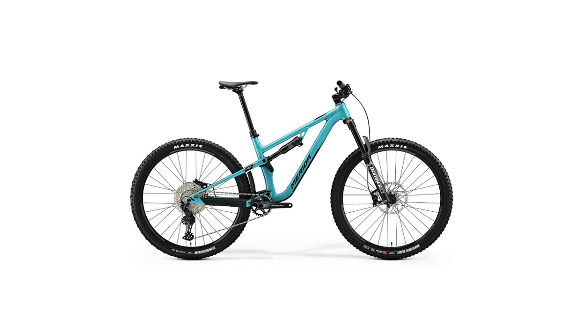 Merdia OneForty 700 des beitune Partners.