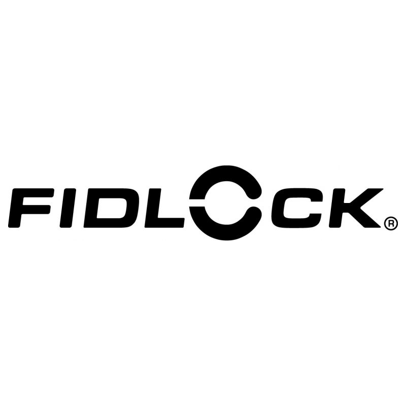Logo des beitune Partners Fidlock