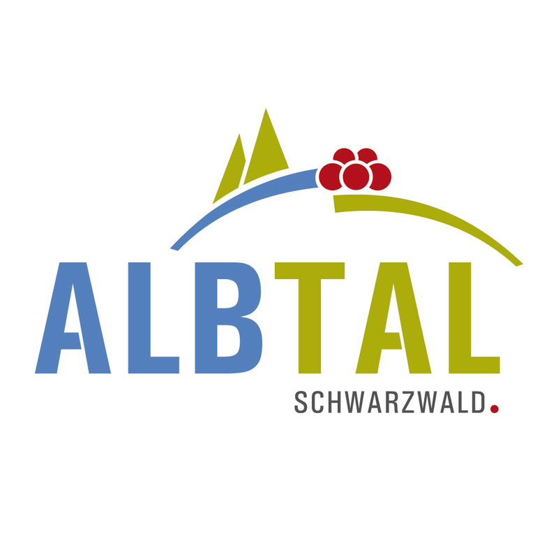 Logo des beitune Partners Albtal