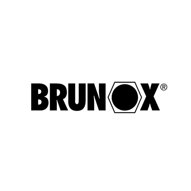 Logo des beitune Partners Brunox