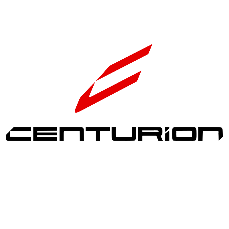 Logo des beitune Partners Centurion