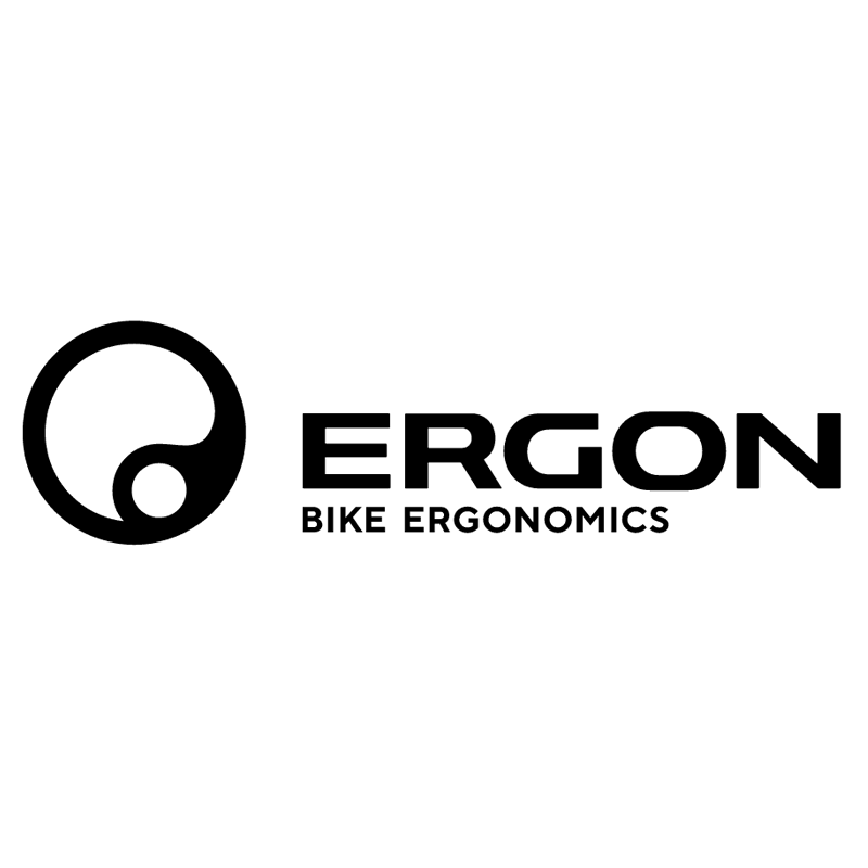 Logo des beitune Partners Ergon