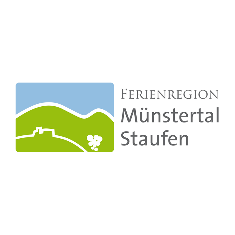 Logo des beitune Partners Ferienregion Münstertal Staufen
