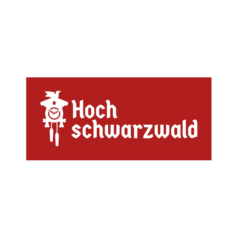 Logo des beitune Partners Hochschwarzwald Tourismus