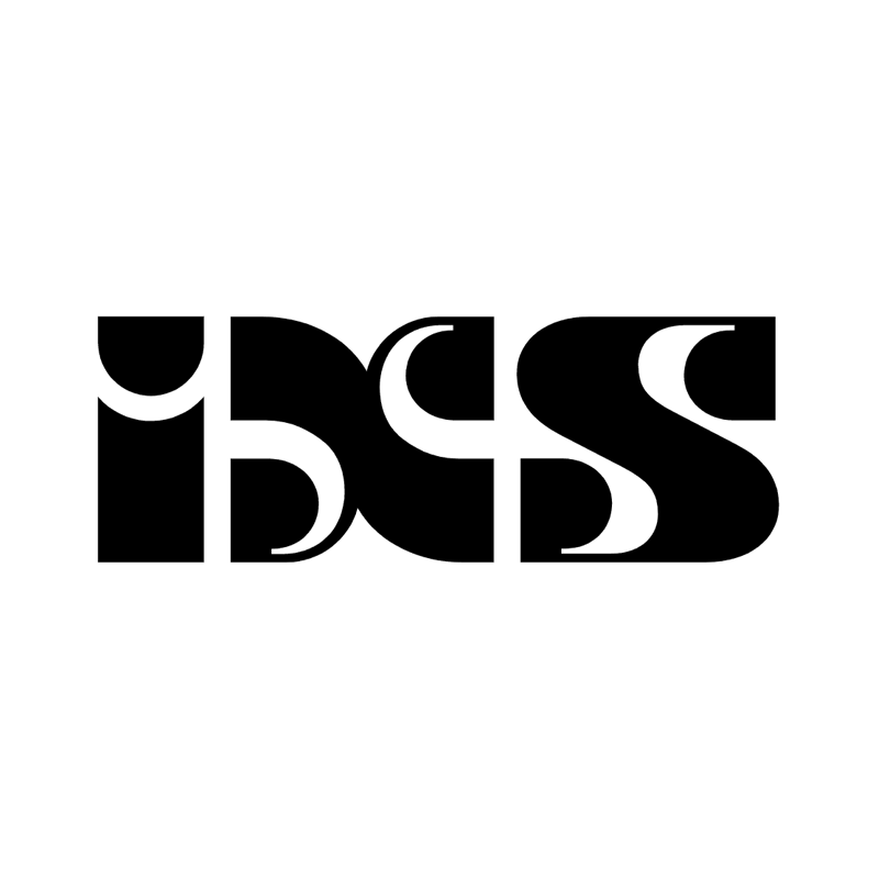 Logo des beitune Partners ixs