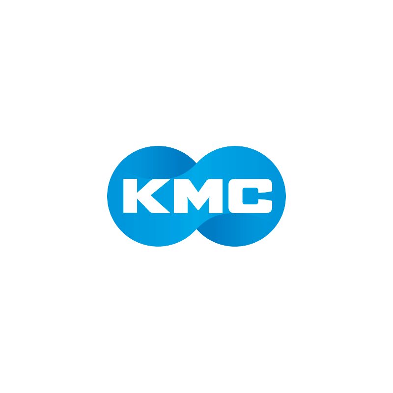 Logo des beitune Partners kmc