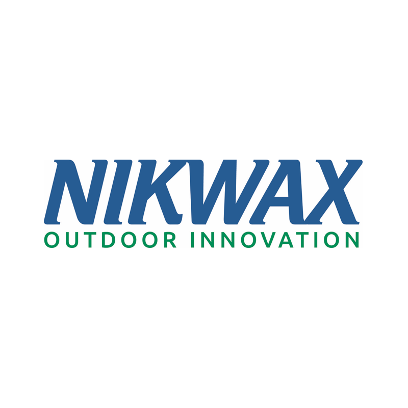 Logo des beitune Partners Nikwax