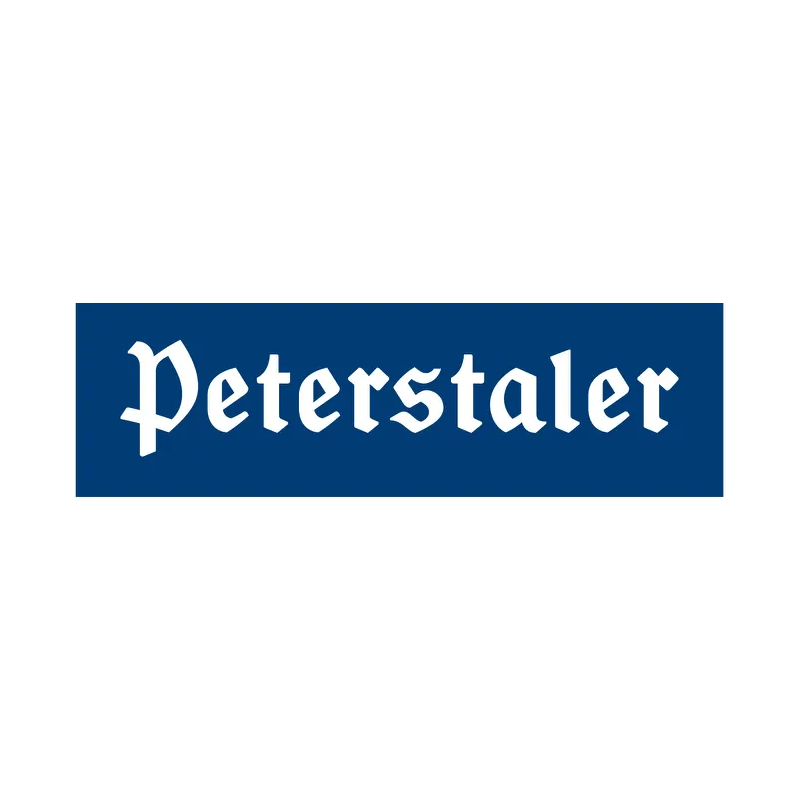 Logo des beitune Partners Peterstaler
