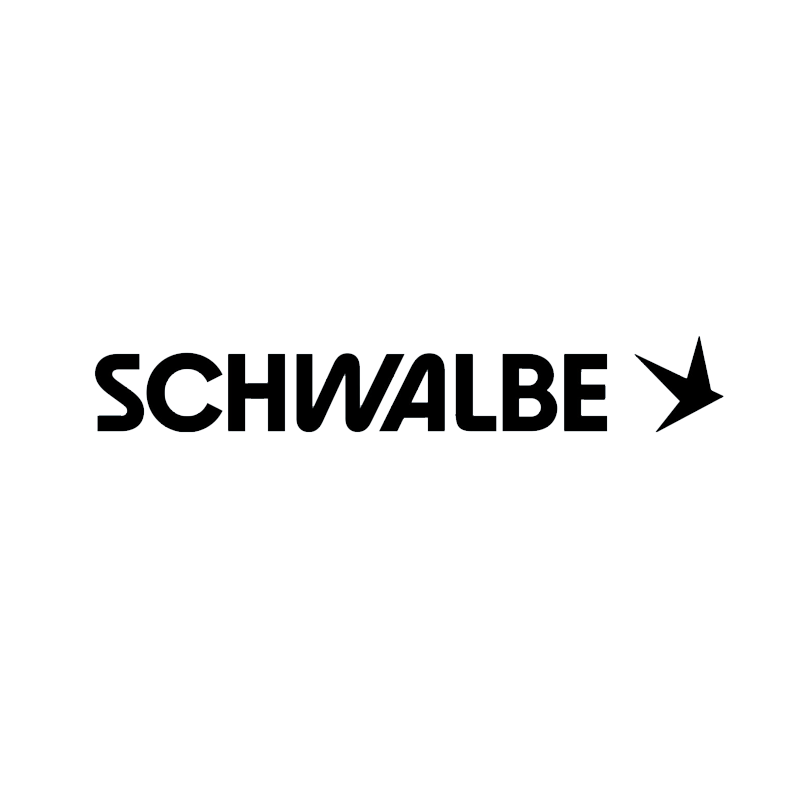 Logo des beitune Partners Schwalbe