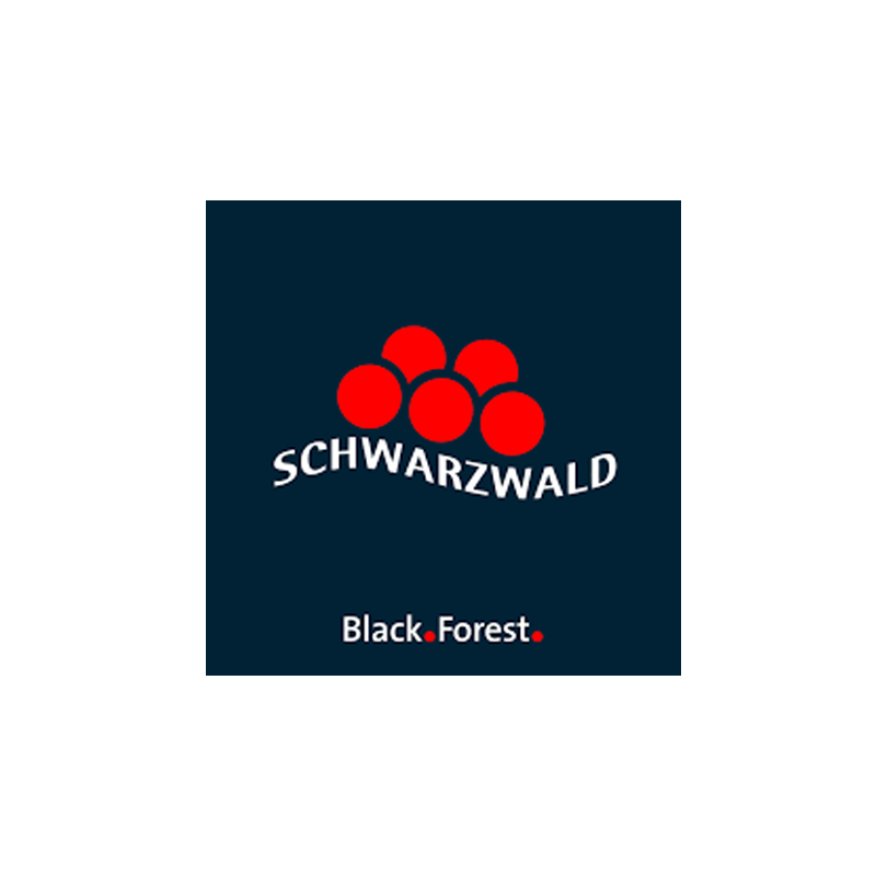 Logo des beitune Partners Schwarzwald