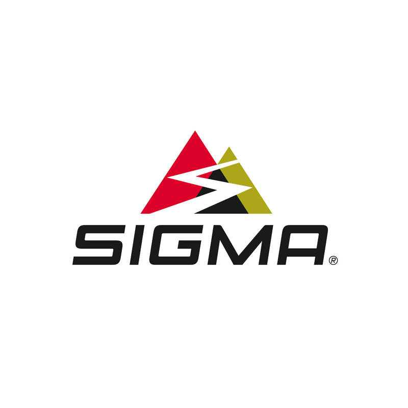 Logo des beitune Partners Sigma