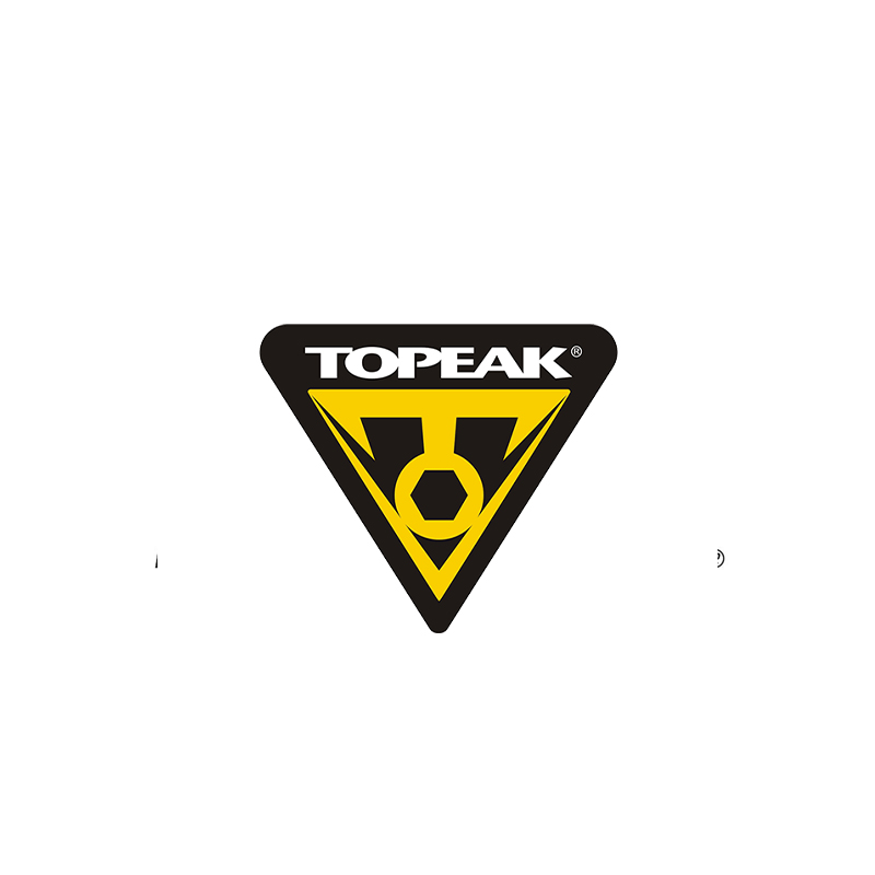 Logo des beitune Partners Topeak