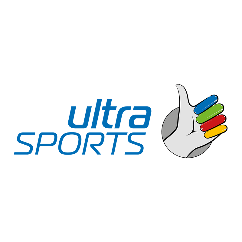 Logo des beitune Partners ultraSPORTS
