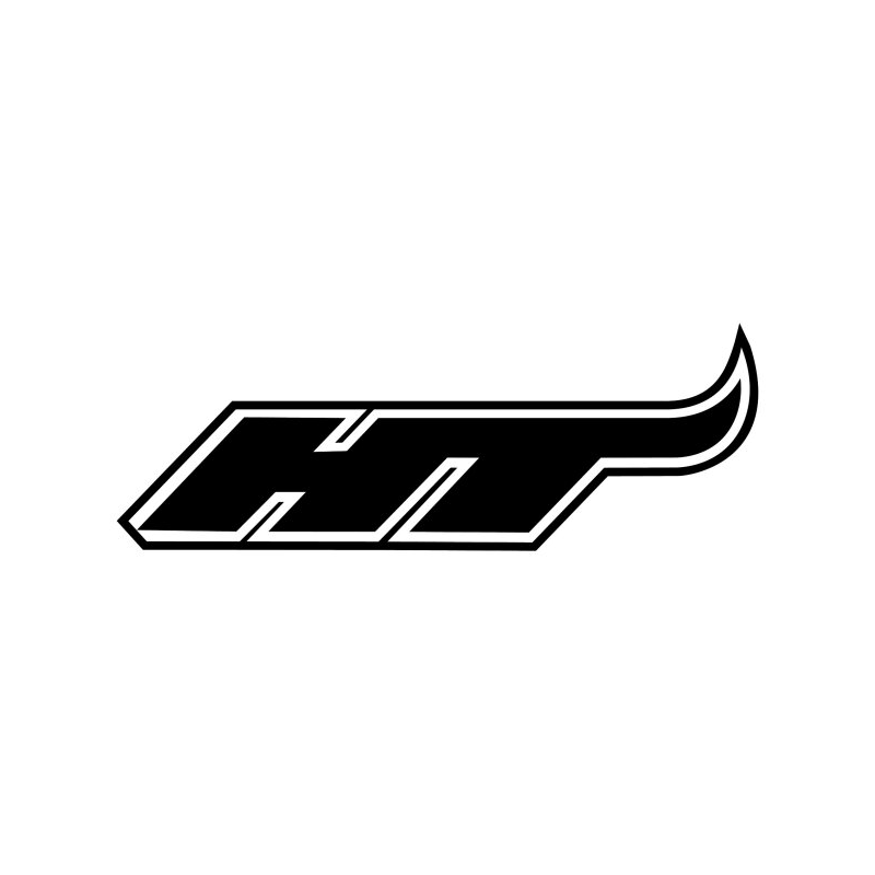 Logo des beitune Partners HT