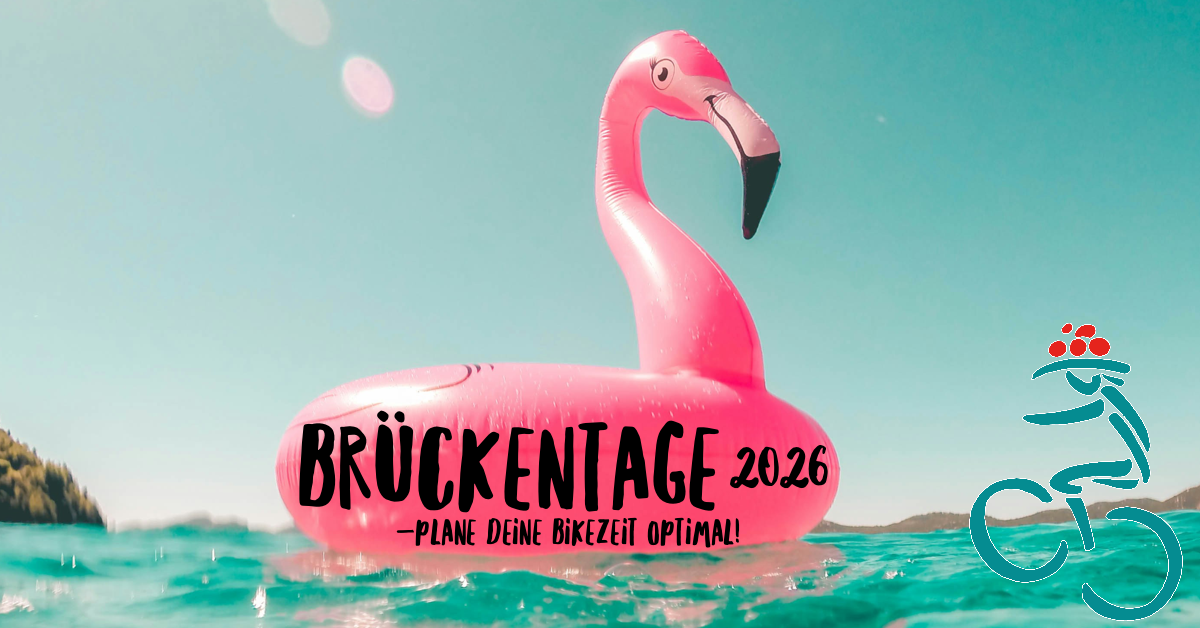 beitune Brückentage 2026