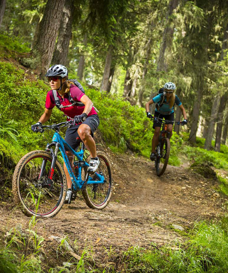 tadalafil online kaufen