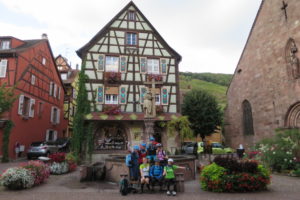 Die wichtigsten Fragen und Antworten zum Reiseziel Dolomiten