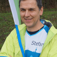 Stefan E.